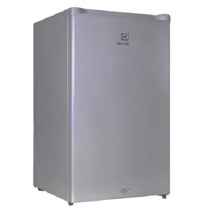  MINIBAR ELECTROLUX  ERDW093MPS 92LITROS olimpica