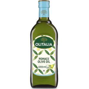 Aceite De Oliva Olitalia x 1000 ml