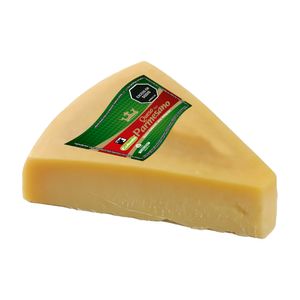 Queso parmesano COLANTA madurado