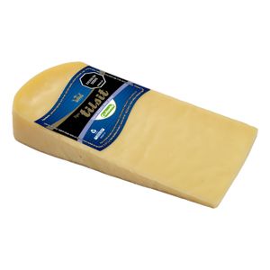 Queso Tilsit Cuna Colanta x200g