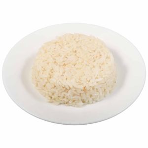 Arroz Blanco 180 G