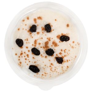Arroz con Leche 250 G
