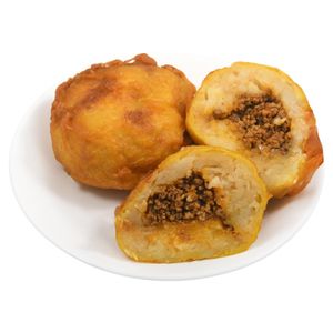 Papa Franc 150 gr