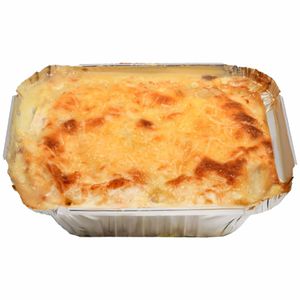 LASA#A MXTA 350 g