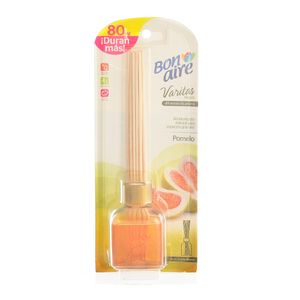 AMB VARA POMELO REEDS BONAIRE x 80ML