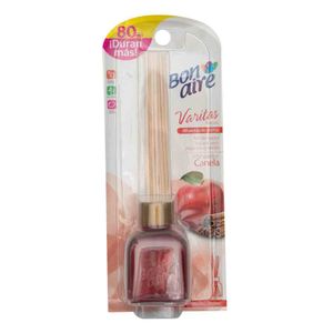 Ambtador Bonaire Varita 80 ml, Manz Canel