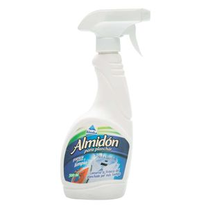 Almidón Alaska Pistola 500 Ml