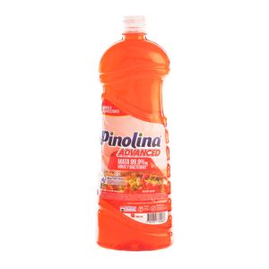 Limpiador Pinolina Frutos Rojos x 960 ml