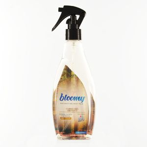 Perfumante Bloomy Cedro Orinoco 250 Ml
