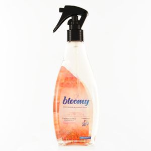 Perfumante Bloomy Orquídea Andes 250 Ml