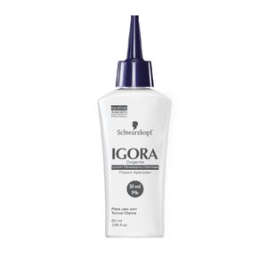 Oxigenta Igora 30 Vol 50 Ml