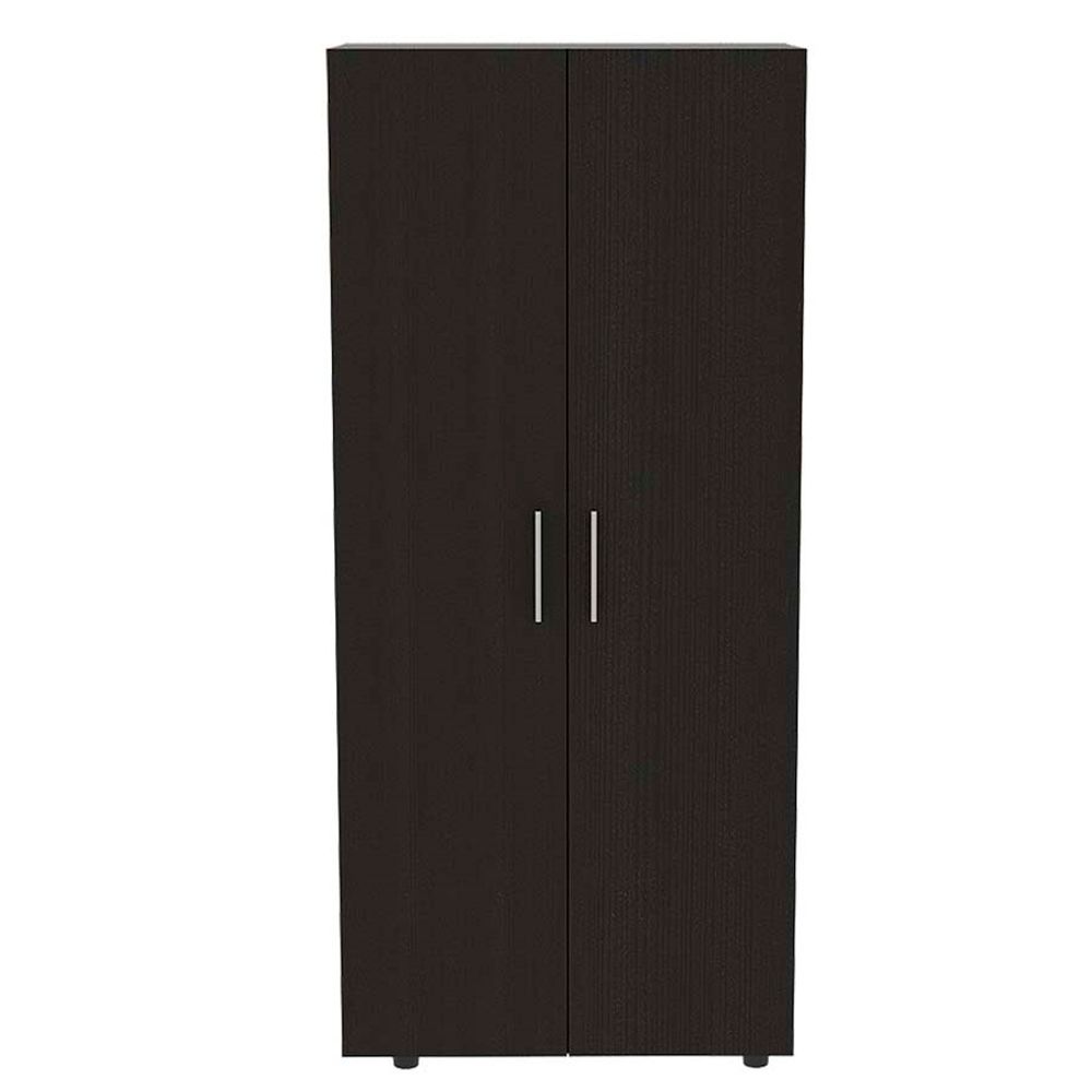 CLOSET RTA TERA CLW 2208 olimpica CLOSET RTA TERA CLW 2208 olimpica