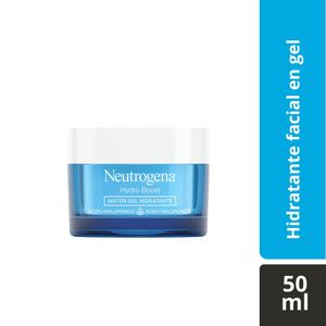 Hidratante Facial NEUTROGENA Hydro Boost x 50 ML