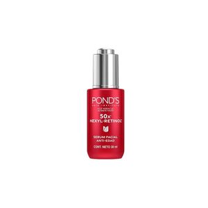 Serum Facial Anti-Edad Ponds Agre Miracle 30ml