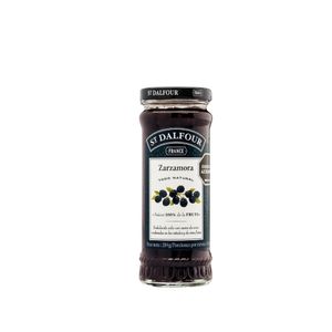 Mermelada St. Dalfour Zarzamora 284 G
