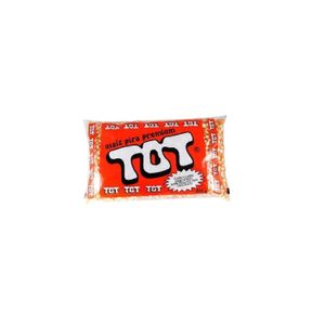 Maíz Pira Tot 500 G