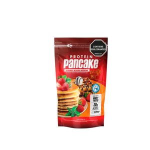 Proteína Megaplex Pancake 770 G