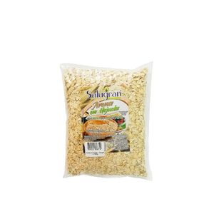 Avena Salugran en Hojuelas 500 G