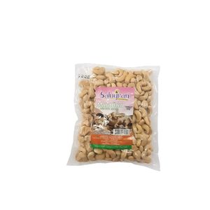 Marañón Salugran Natural 500 G