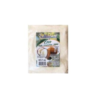 Harina De Coco Salugran 500 G