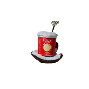 Yogurt Yococo Bodai Natural 140 G