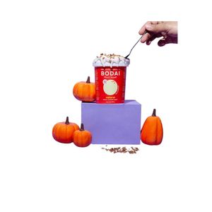 Yococo Bodai Natural 500 G