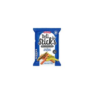 Deli Stick`s Delipop Sal Marina 28.3 G