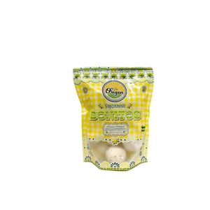 Pan Bono Del Origen 300 G X12 Unds