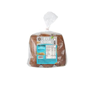 Pan Perro Integral Fitcook 360 G