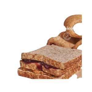 Pan Mini Molde Spiga 270 G X11 Unds