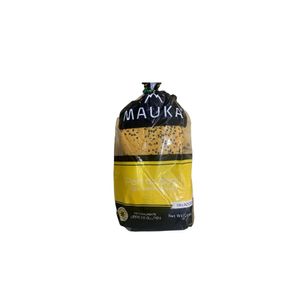 Pan Tipo Hamburguesa Mauka Sagú sin Gluten 280 G
