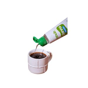 Stevia Fithub Líquida 250 Ml