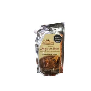 Manjar de Leche Badem x 500 Gr