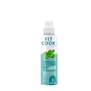 Stevia Mary Méndez 250 Ml