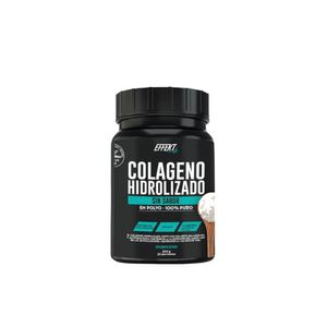 Colageno Hidrolizado Effekt Ultra 300 G