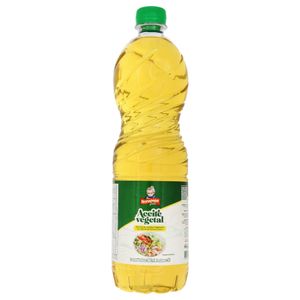 Aceite Nonapepa De Mezcla 900 ml