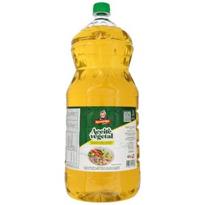 Aceite Nonapepa De Mezcla 3000 ml