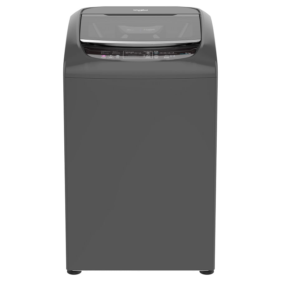 lavadoras y secadoras con ofertas