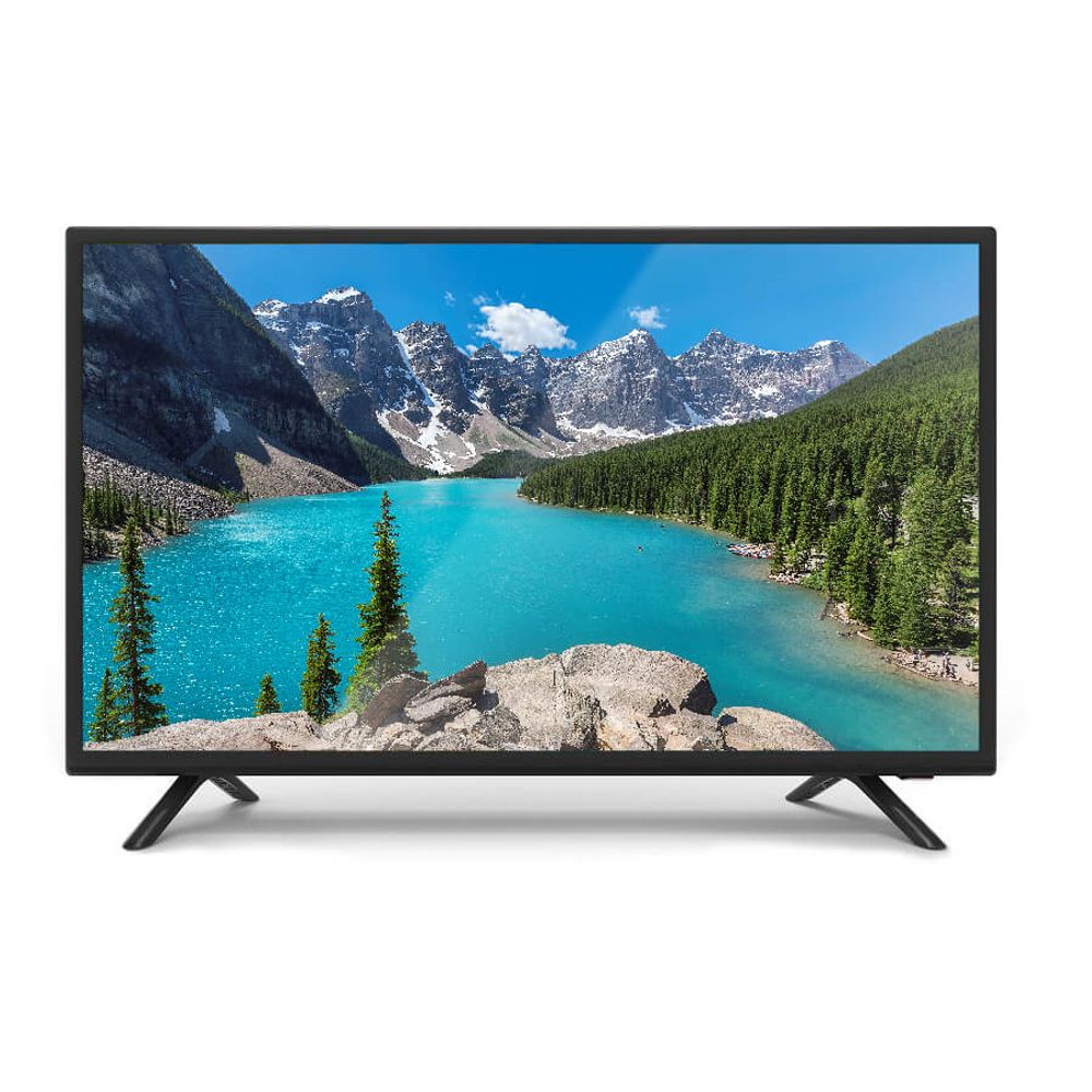 Resultado de imagen para televisor