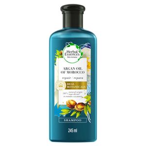 Shampoo Herbal Essences Argan Oil Of Morocco 245 Ml