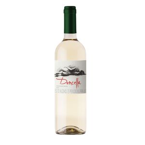 Vino Doncella Sauvignon Blanco 750 ml