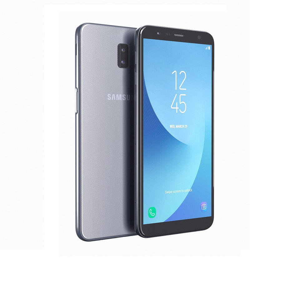 Samsung j6