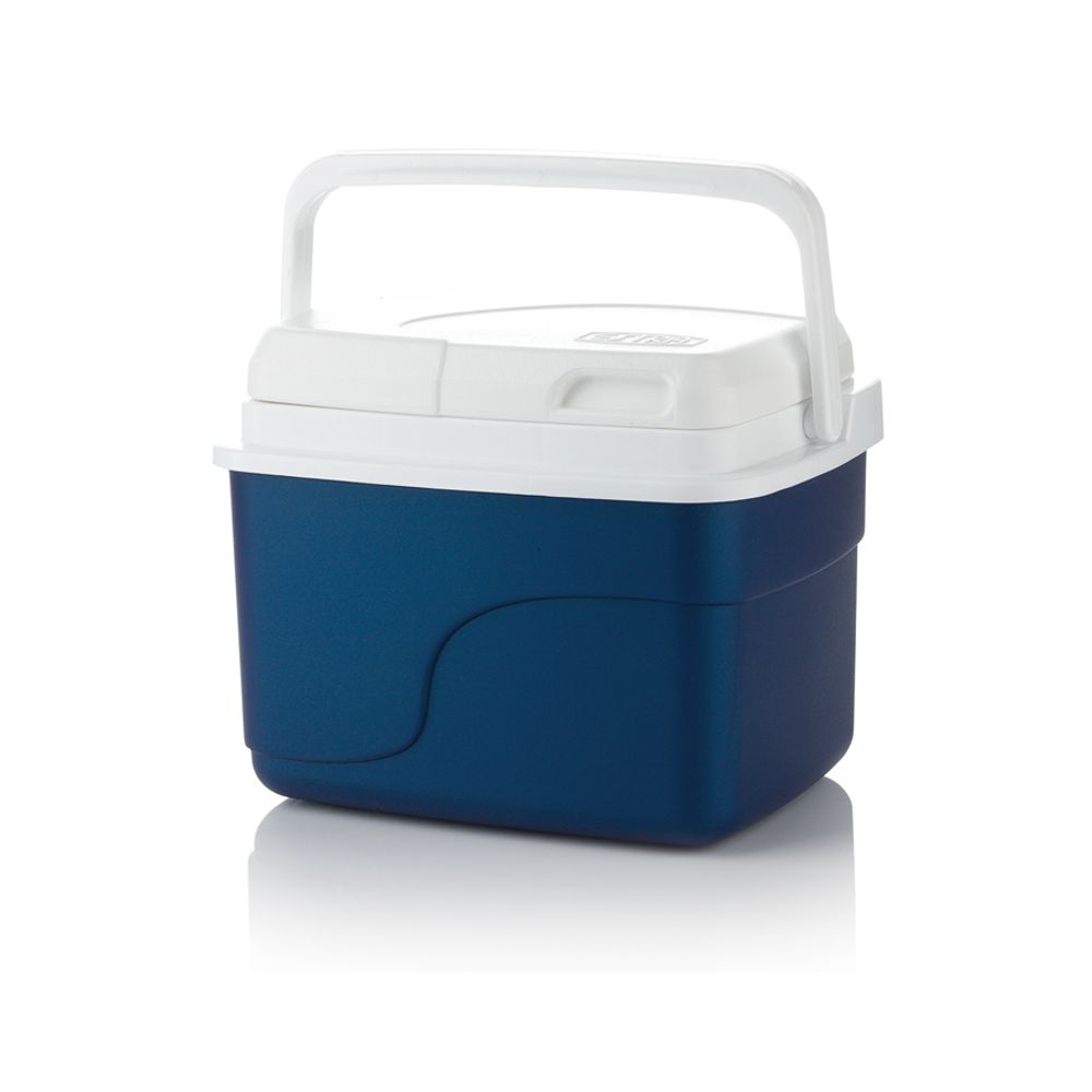 nevera personal estra 4 5l azul noche emp 4