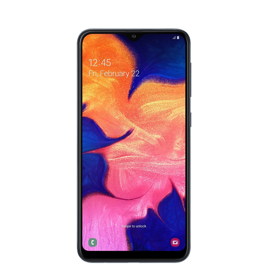 Resultado de imagen para CELULAR