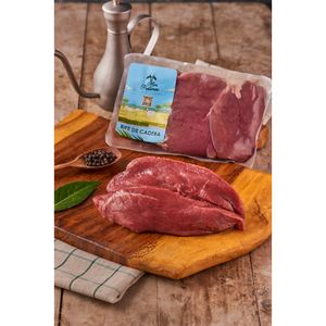 Bife De Cadera X Kg
