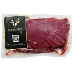Bife De Cadera X Kg