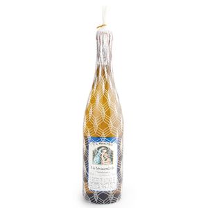 Vino Blanco Dr Meister Liebfraumilch 750 Ml