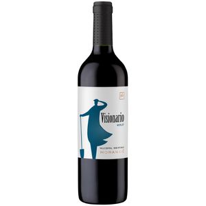 Vino Morandé Clásico Merlot 750 Ml