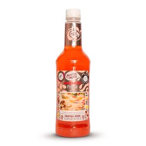 Base para coctel MASTER frosé (1000 ml)