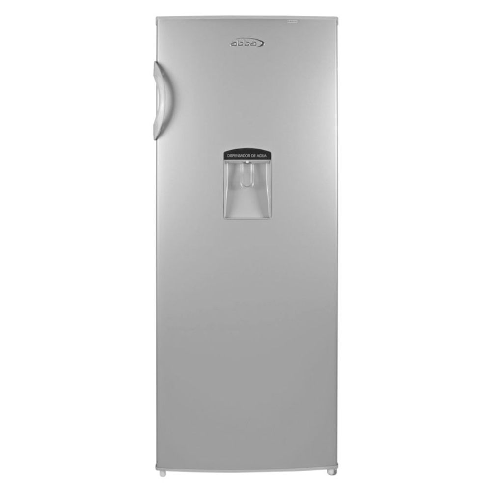 Resultado de imagen para Nevera Frost ABBA 246 Lts NV ARS294